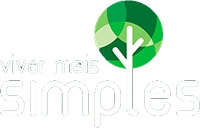 Viver Mais Simples