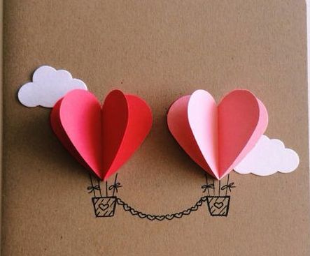 Todo o amor que houver
